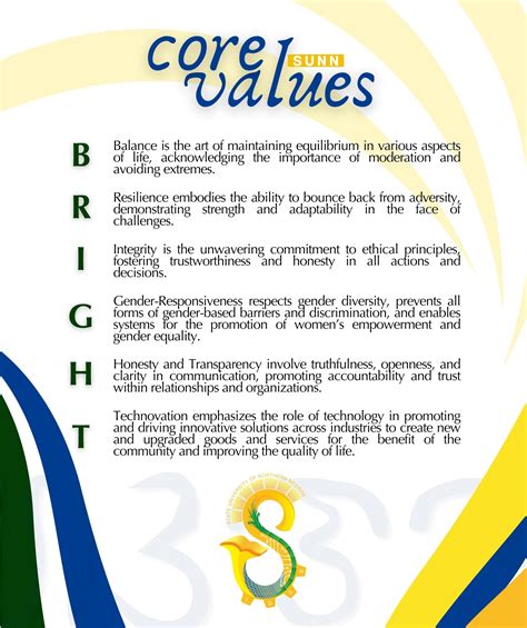 doh quality policy|Mandate, Mission and Vision .